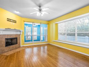 1145  Caudle Lane , Savannah Texas 76227