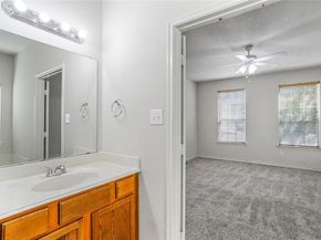 1145  Caudle Lane , Savannah Texas 76227