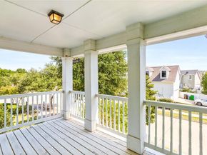 1145  Caudle Lane , Savannah Texas 76227