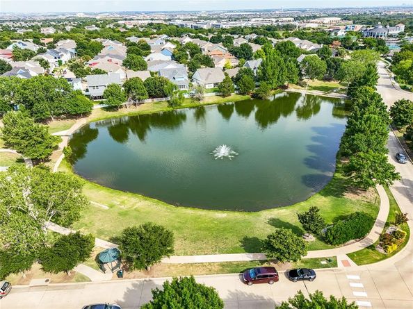 1145  Caudle Lane , Savannah Texas 76227
