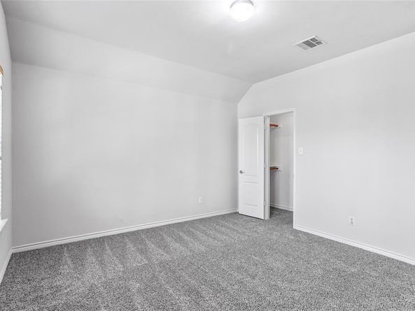 1145  Caudle Lane , Savannah Texas 76227