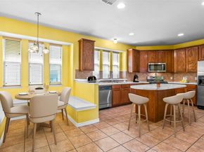 1145  Caudle Lane , Savannah Texas 76227