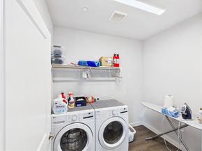 1657  Dewberry Lane , Garland Texas 75042