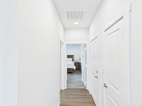 1657  Dewberry Lane , Garland Texas 75042