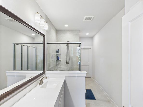 1657  Dewberry Lane , Garland Texas 75042