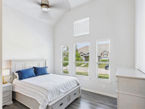 1657  Dewberry Lane , Garland Texas 75042