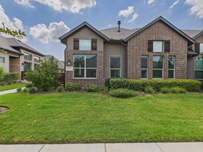 1657  Dewberry Lane , Garland Texas 75042