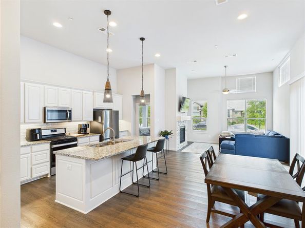1657  Dewberry Lane , Garland Texas 75042