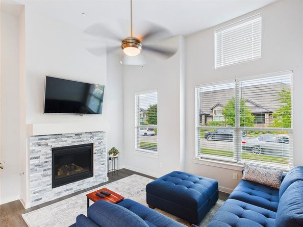 1657  Dewberry Lane , Garland Texas 75042