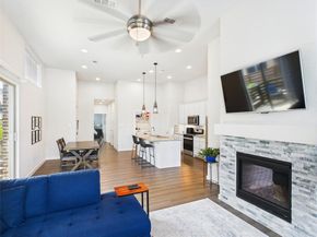 1657  Dewberry Lane , Garland Texas 75042