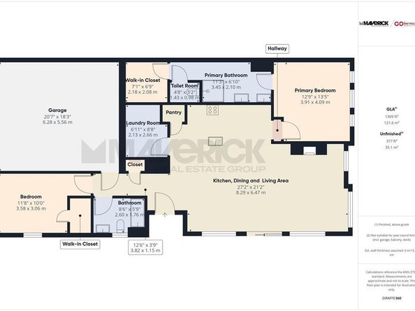 1657  Dewberry Lane , Garland Texas 75042