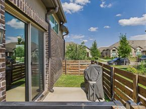 1657  Dewberry Lane , Garland Texas 75042