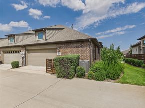 1657  Dewberry Lane , Garland Texas 75042