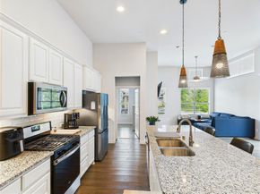 1657  Dewberry Lane , Garland Texas 75042
