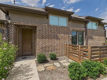 1657  Dewberry Lane 