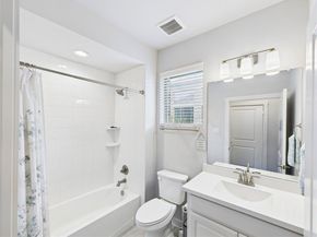 1657  Dewberry Lane , Garland Texas 75042