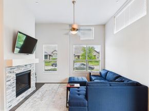 1657  Dewberry Lane , Garland Texas 75042