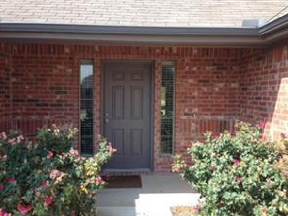 6601  Pine Hills Lane , Denton Texas 76210