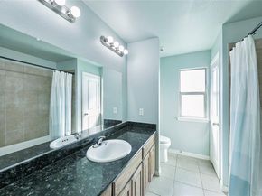 6601  Pine Hills Lane , Denton Texas 76210
