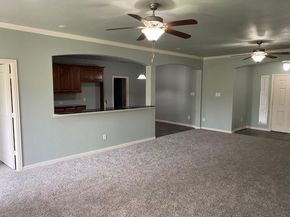 6601  Pine Hills Lane , Denton Texas 76210