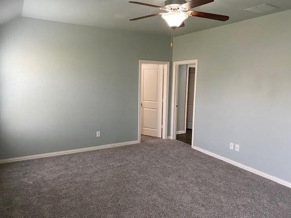 6601  Pine Hills Lane , Denton Texas 76210