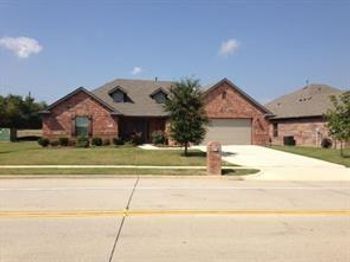 6601  Pine Hills Lane 