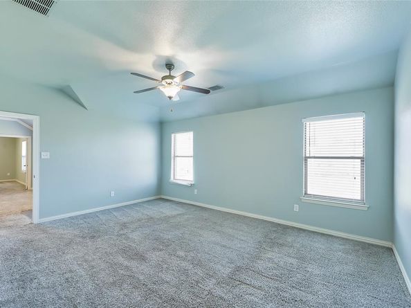 6601  Pine Hills Lane , Denton Texas 76210