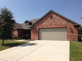 6601  Pine Hills Lane , Denton Texas 76210
