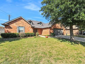 6601  Pine Hills Lane 
