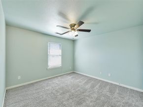 6601  Pine Hills Lane , Denton Texas 76210