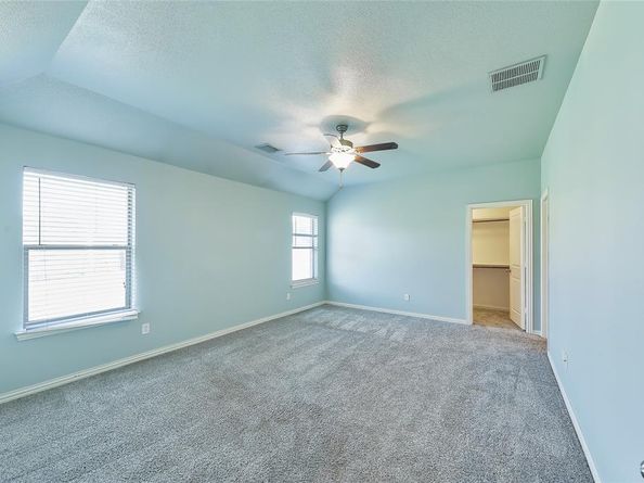 6601  Pine Hills Lane , Denton Texas 76210