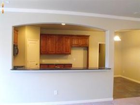 6601  Pine Hills Lane , Denton Texas 76210