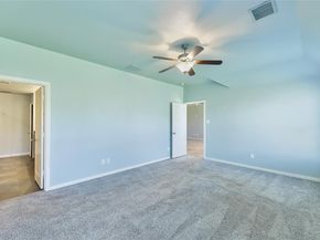 6601  Pine Hills Lane , Denton Texas 76210