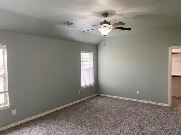6601  Pine Hills Lane , Denton Texas 76210