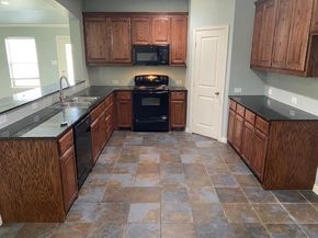 6601  Pine Hills Lane , Denton Texas 76210