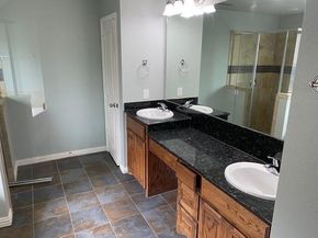 6601  Pine Hills Lane , Denton Texas 76210
