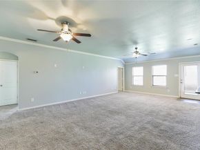 6601  Pine Hills Lane , Denton Texas 76210