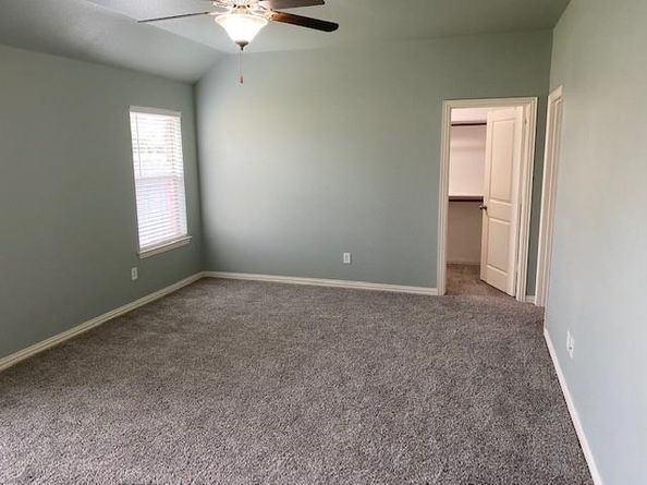 6601  Pine Hills Lane , Denton Texas 76210