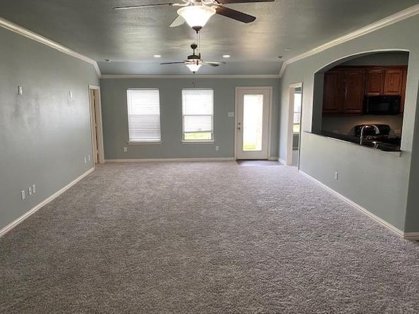 6601  Pine Hills Lane , Denton Texas 76210