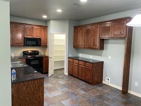 6601  Pine Hills Lane , Denton Texas 76210