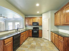 6601  Pine Hills Lane , Denton Texas 76210