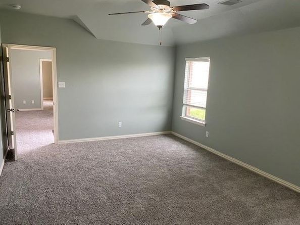 6601  Pine Hills Lane , Denton Texas 76210