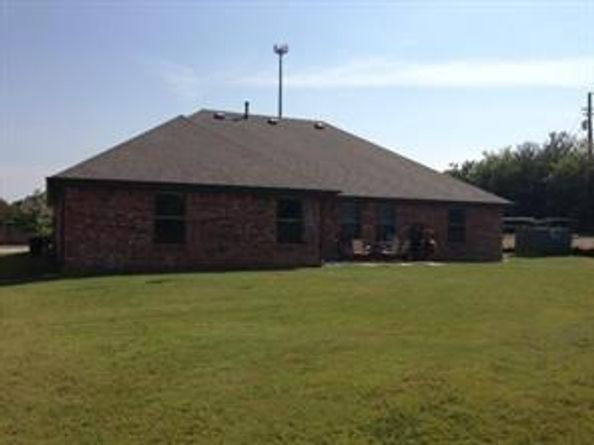6601  Pine Hills Lane , Denton Texas 76210