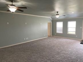 6601  Pine Hills Lane , Denton Texas 76210