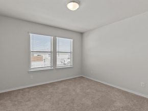 908  Granite Drive , Azle Texas 76020