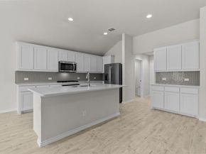908  Granite Drive , Azle Texas 76020