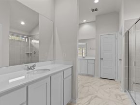 908  Granite Drive , Azle Texas 76020