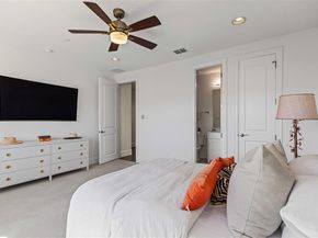 4887  Cloudcroft Lane , Irving Texas 75038