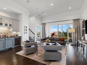 4887  Cloudcroft Lane , Irving Texas 75038