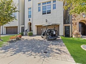 4887  Cloudcroft Lane , Irving Texas 75038